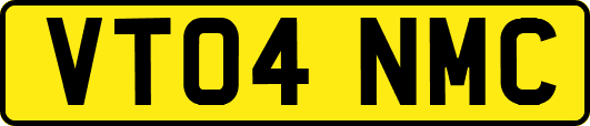 VT04NMC