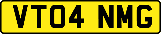 VT04NMG