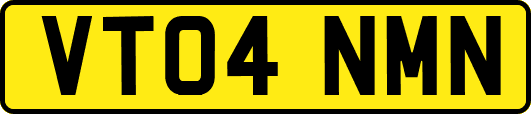VT04NMN