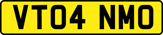VT04NMO