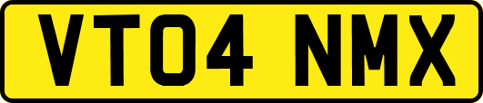 VT04NMX