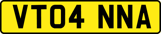 VT04NNA