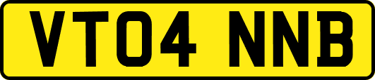 VT04NNB