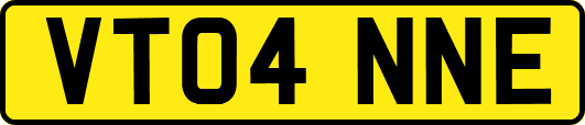 VT04NNE