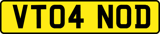 VT04NOD