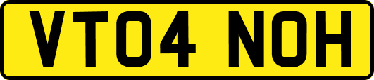 VT04NOH