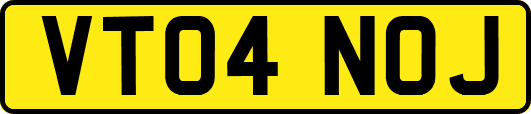 VT04NOJ