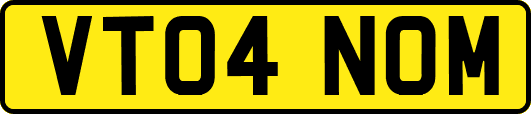 VT04NOM
