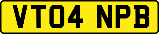 VT04NPB