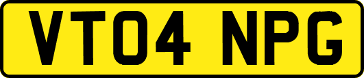 VT04NPG