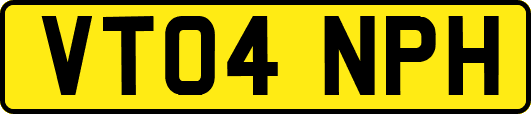 VT04NPH