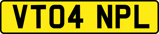 VT04NPL