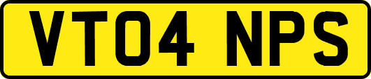 VT04NPS