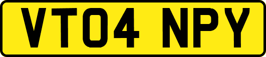 VT04NPY