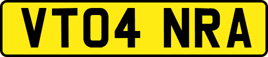 VT04NRA