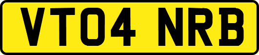 VT04NRB