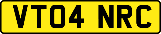 VT04NRC