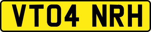 VT04NRH