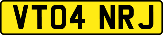 VT04NRJ