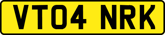VT04NRK