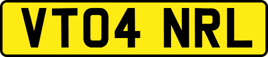 VT04NRL