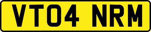 VT04NRM
