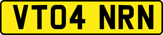 VT04NRN