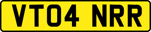 VT04NRR