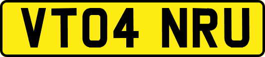 VT04NRU