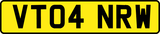 VT04NRW