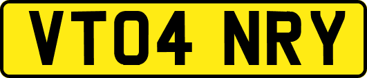 VT04NRY