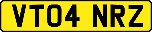VT04NRZ