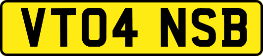 VT04NSB