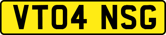 VT04NSG