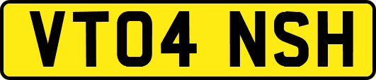 VT04NSH
