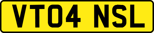 VT04NSL
