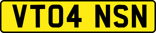 VT04NSN