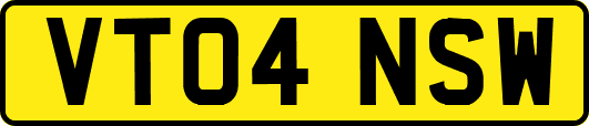 VT04NSW