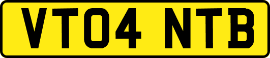 VT04NTB