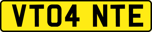 VT04NTE