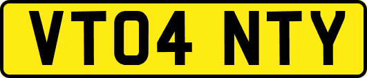 VT04NTY