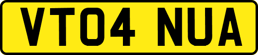 VT04NUA