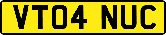 VT04NUC
