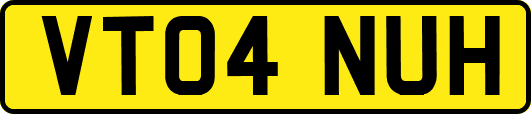 VT04NUH