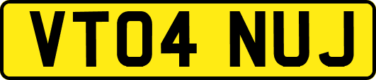 VT04NUJ