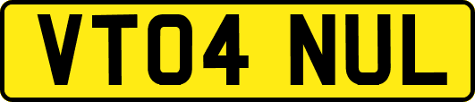 VT04NUL