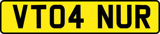 VT04NUR