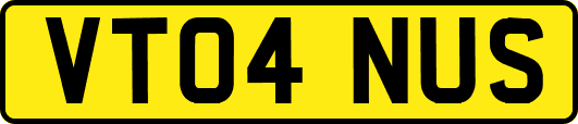 VT04NUS