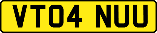 VT04NUU