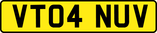 VT04NUV